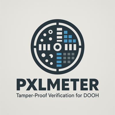 PxlMeter